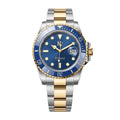 Rivassi 126613LB